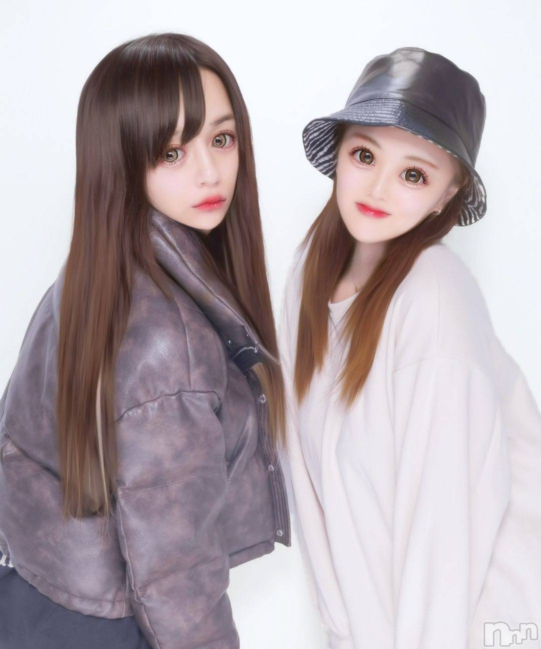 Х顦Club Un plus(ץ饹) 2025ǯ1115ֿ̥֥ʲ