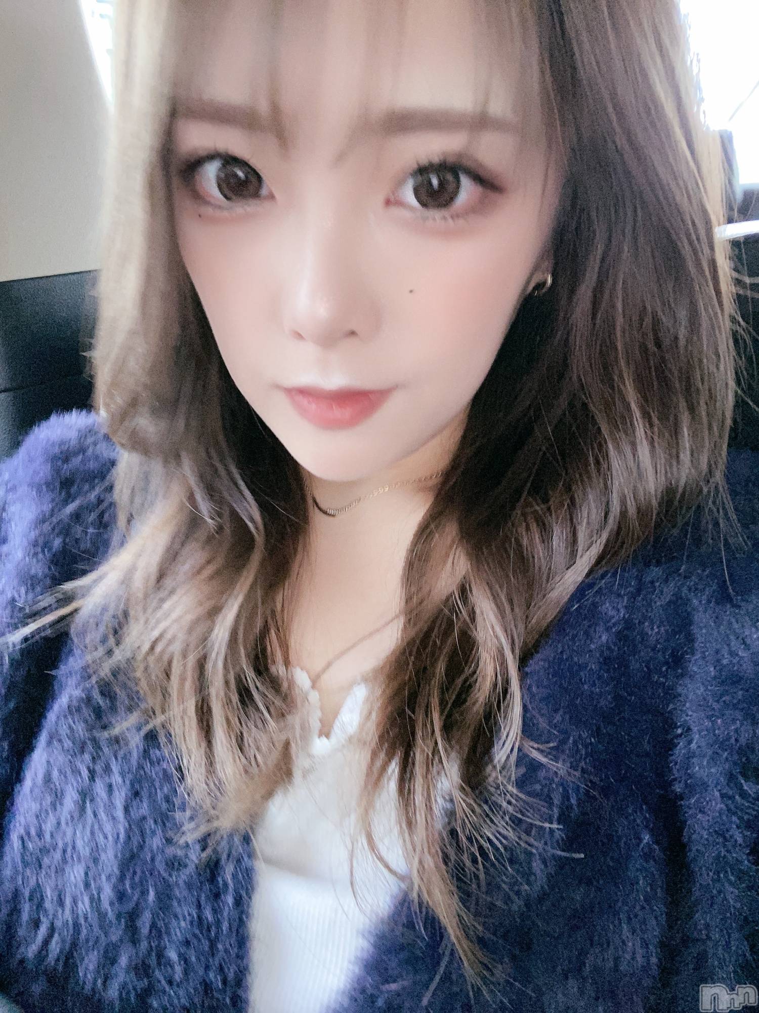 Х顦Club Un plus(ץ饹) 2025ǯ1119̥֥֥ϥåԡ‼️