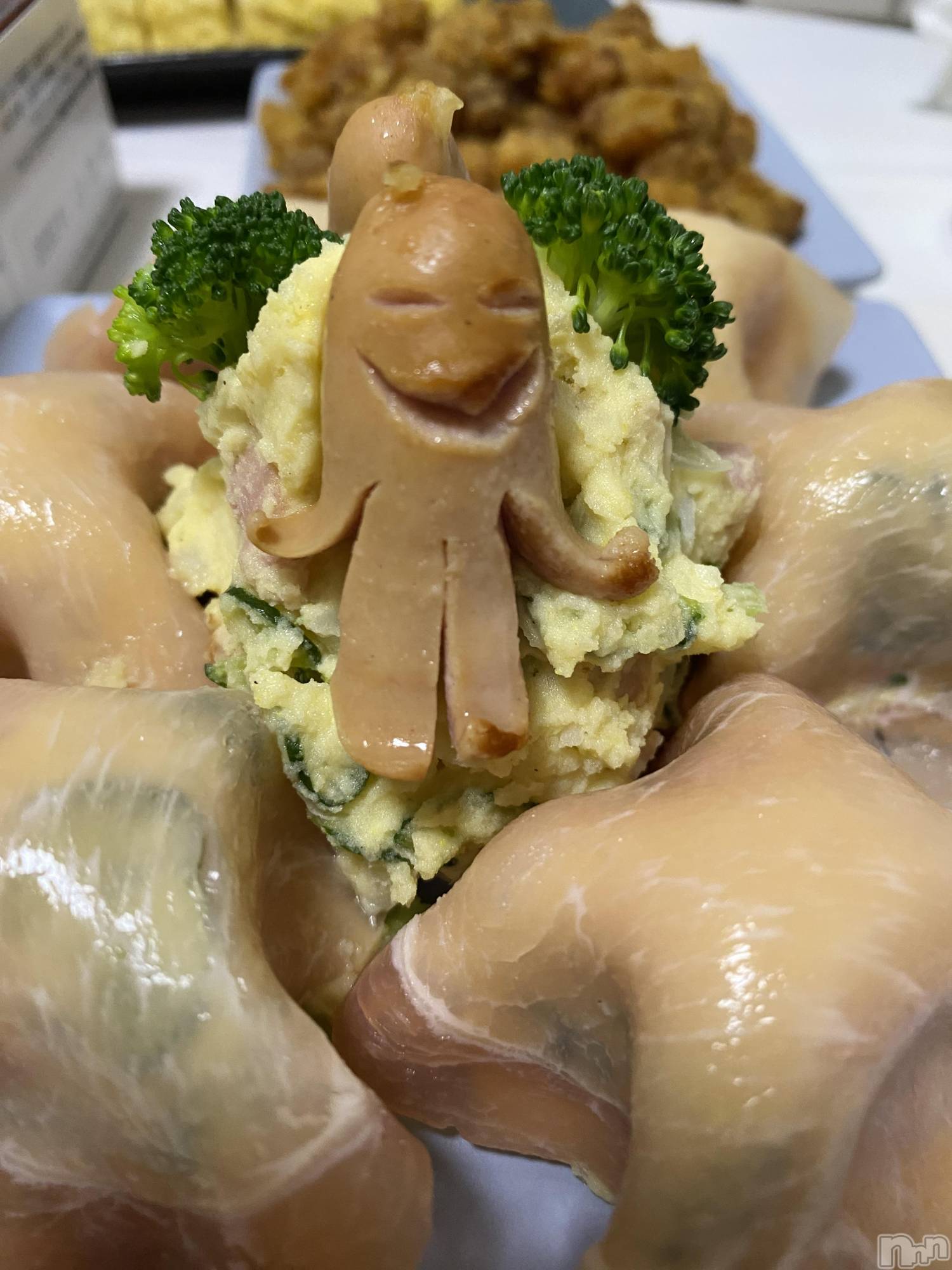 Х顦Club Un plus(ץ饹) 2025ǯ1120ֺ̥֥ǹ