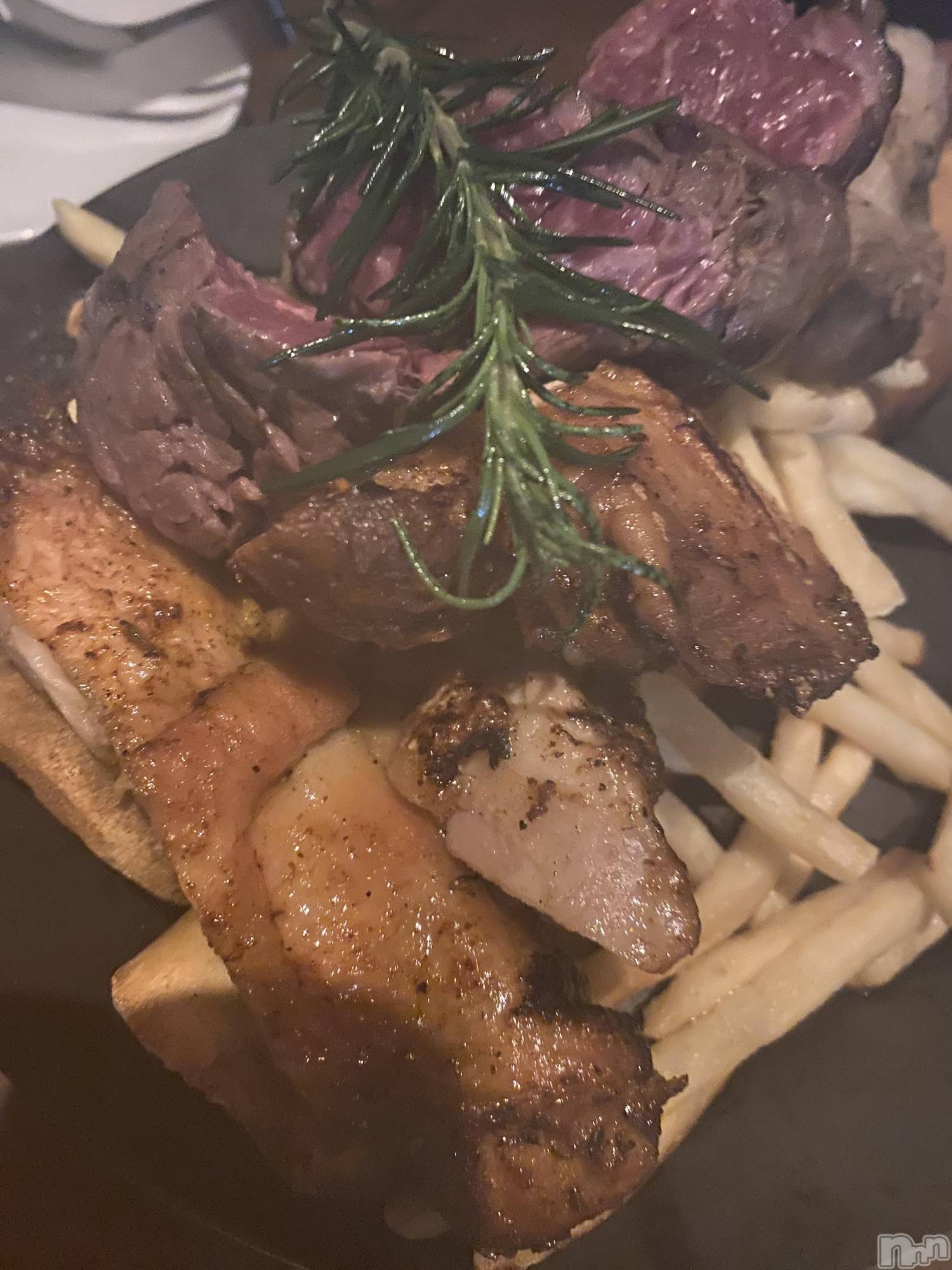 Х顦Club Un plus(ץ饹) 2025ǯ1121̥֥‼️