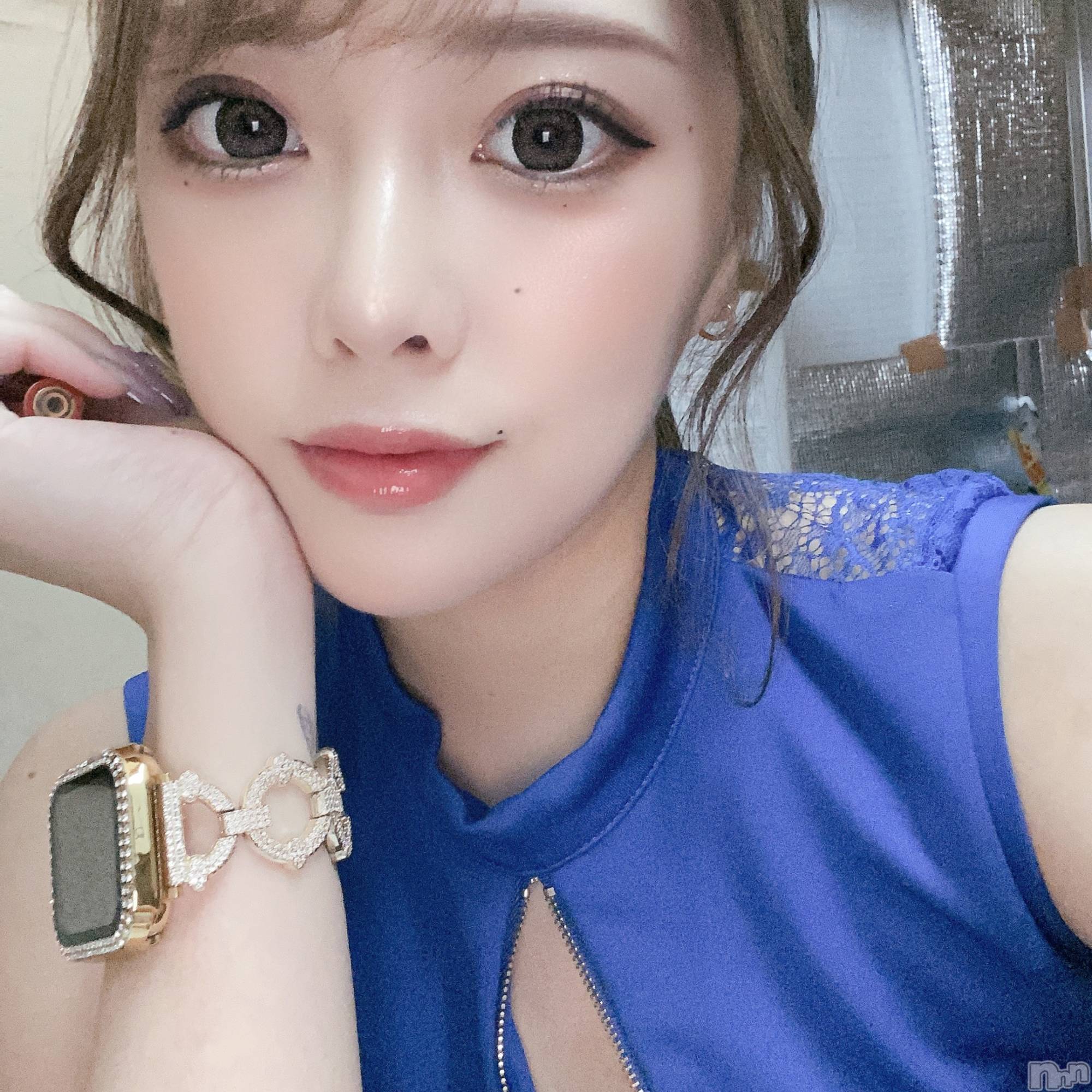 Х顦Club Un plus(ץ饹) 2025ǯ1124̥֥💤💤