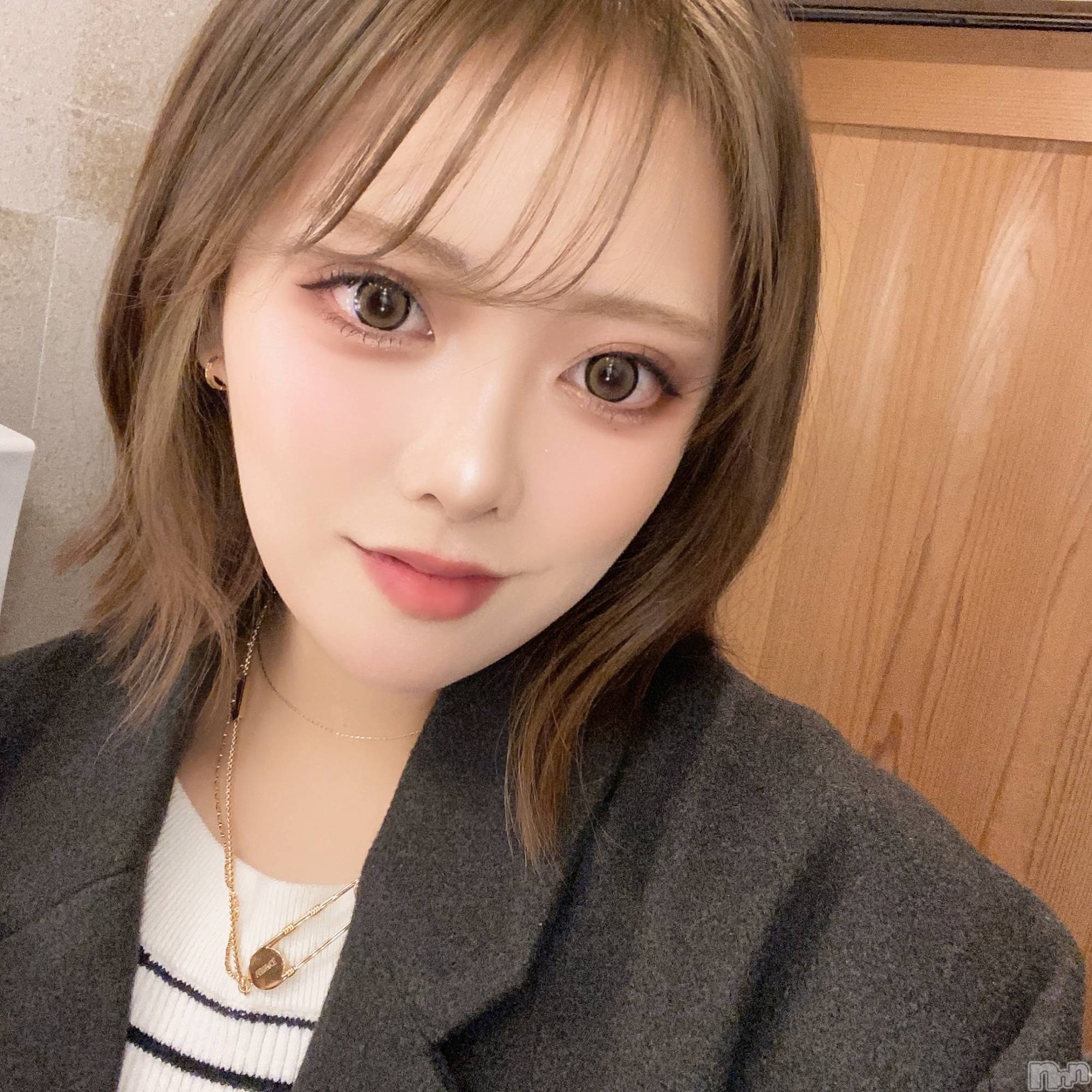 �����������Х��顦�����Club Un plus(����ץ饹) ��2026ǯ2��3���̥�֥�����2/3��