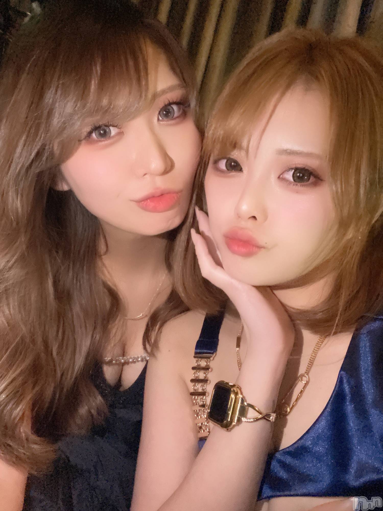 �����������Х��顦�����Club Un plus(����ץ饹) ��2026ǯ3��31���̥�֥����ֵ����ʤ��衩��