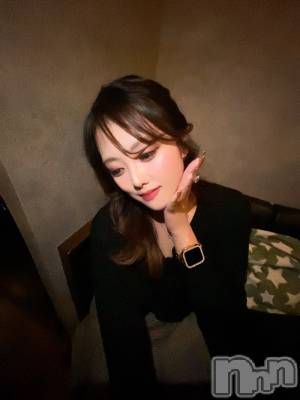 Х顦Club Un plus(ץ饹) ߤ47̥֥֤䤹ߤʤġ🌙