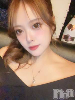 Х顦Club Un plus(ץ饹) ߤ411̥֥֥Сڤˡ