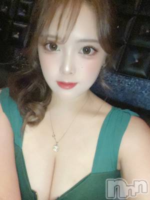 Х顦Club Un plus(ץ饹) ߤ412̥֥֥‎𖦹‎