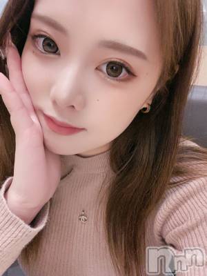 ˤ륭Х顦֡Club Un plus(ץ饹)פΥ㥹ȡ֥ߡפξҲ