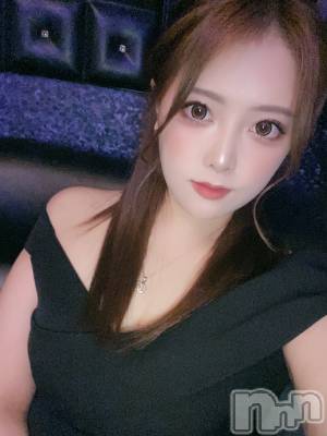 Х顦Club Un plus(ץ饹) ߤ421̥֥ͽ̤