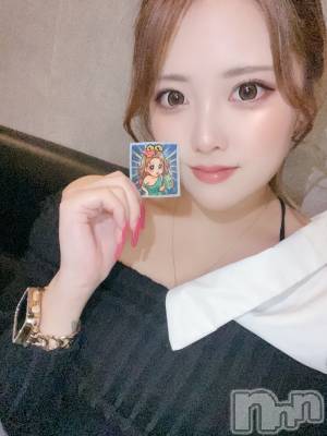 Х顦Club Un plus(ץ饹) ߤ429̥֥֥ӥåޥ❣️