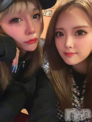 Х顦Club Un plus(ץ饹) ߤ430̥֥֤㤤ʪ