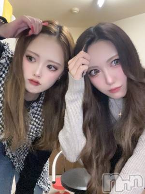 Х顦Club Un plus(ץ饹) ߤ52̥֥֤٤ꤰ⌯>ᴗ<⌯