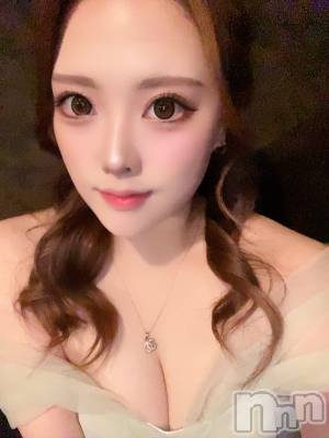 Х顦Club Un plus(ץ饹) ߤ53̥֥