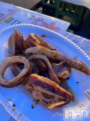 Х顦Club Un plus(ץ饹) ߤ54̥֥֤٤ᜊﬞﬞ 𓈒𓏸