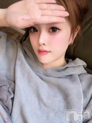 Х顦Club Un plus(ץ饹) ߤ516̥֥֥ޥ󥭥❤️