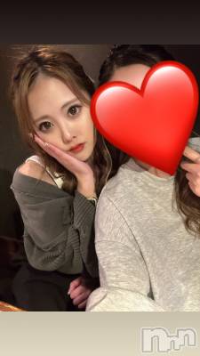 Х顦Club Un plus(ץ饹) ߤ517̥֥֤ϻֳϫƯǤ