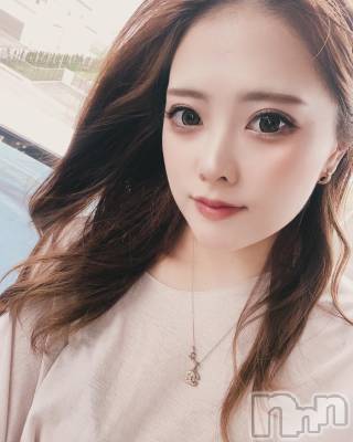 Х顦Club Un plus(ץ饹) ߤ518̥֥֥ꥦ🐠🫧‪