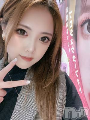 Х顦Club Un plus(ץ饹) ߤ520̥֥֤Ҥ֤꤫
