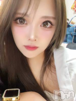Х顦Club Un plus(ץ饹) ߤ523̥֥֤ޤäƤޤ