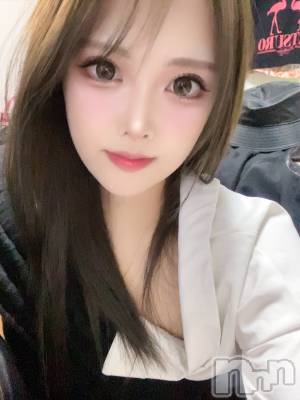 Х顦Club Un plus(ץ饹) ߤ525ִ̥֥פΰ