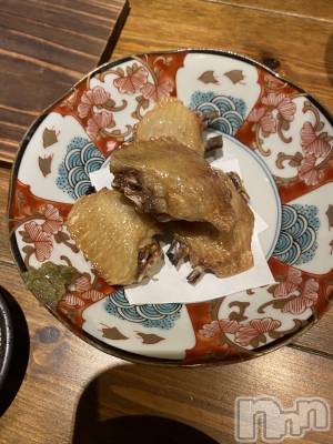 Х顦Club Un plus(ץ饹) ߤ527̥֥֥ӡor