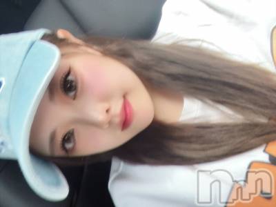 Х顦Club Un plus(ץ饹) ߤ528̥֥528 2007ʬΥ֥