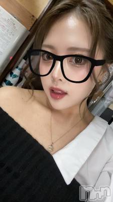 Х顦Club Un plus(ץ饹) ߤ529̥֥529 1942ʬΥ֥