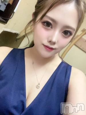 Х顦Club Un plus(ץ饹) ߤ617̥֥֥ץ륤٥ȡ