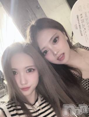 Х顦Club Un plus(ץ饹) ߤ622ֺ̥֥ӥ夤