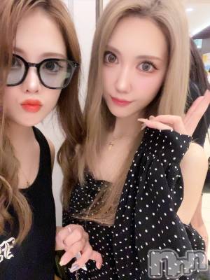 Х顦Club Un plus(ץ饹) ߤ624ֲ̥֥ƥХ✖︎
