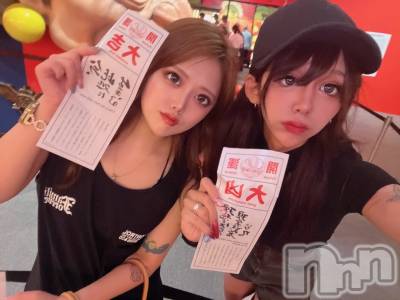 Х顦Club Un plus(ץ饹) ߤ625ֱ̥֥ޥޥ