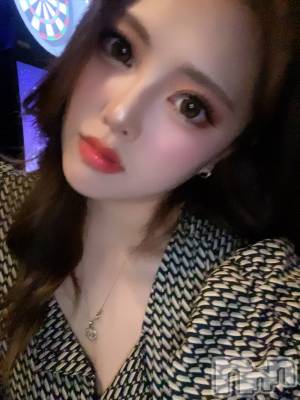 Х顦Club Un plus(ץ饹) ߤ626ּ̥֥֥