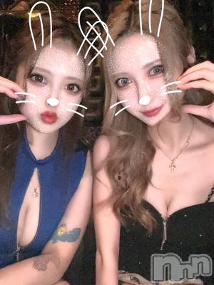 Х顦Club Un plus(ץ饹) ߤ73̥֥🐇 ִֶָ ࣪ 𑊢