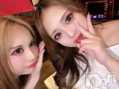 Х顦Club Un plus(ץ饹)  ߤ79̥֥79 2037ʬΥ֥
