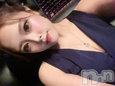 Х顦Club Un plus(ץ饹)  ߤ712̥֥712 2019ʬΥ֥