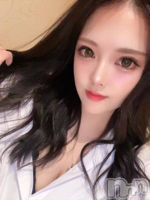 Х顦Club Un plus(ץ饹)  ߤ719̥֥֥ФYĤȻ🫰
