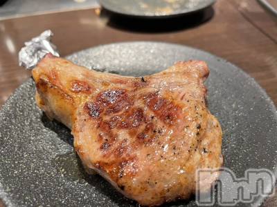 Х顦Club Un plus(ץ饹)  ߤ720̥֥🐑