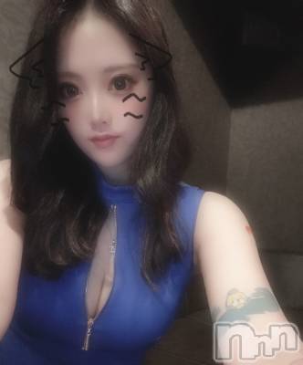 Х顦Club Un plus(ץ饹)  ߤ721̥֥ޤ🖤