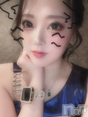 Х顦Club Un plus(ץ饹)  ߤ724̥֥7.24