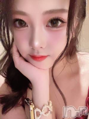 Х顦Club Un plus(ץ饹)  ߤ727̥֥727 2043ʬΥ֥
