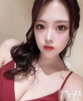 Х顦Club Un plus(ץ饹)  ߤ729̥֥7.29