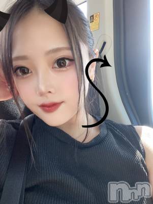 Х顦Club Un plus(ץ饹)  ߤ83ֲֲ̥֥🌸❤️‍🔥