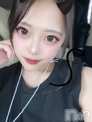 Х顦Club Un plus(ץ饹)  ߤ85̥֥8.5
