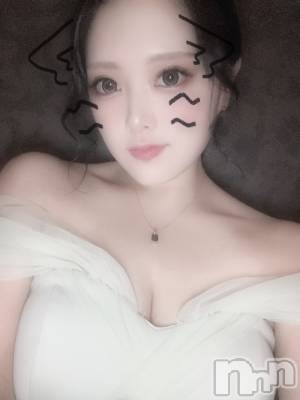 Х顦Club Un plus(ץ饹)  ߤ87̥֥֤ĤΡ