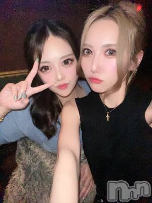 Х顦Club Un plus(ץ饹)  ߤ88̥֥֤Ĥ