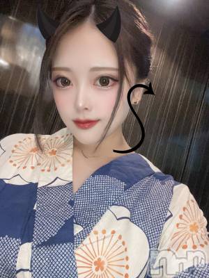 Х顦Club Un plus(ץ饹)  ߤ810̥֥DAY2🩵