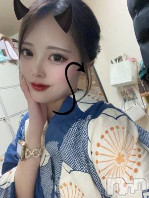 Х顦Club Un plus(ץ饹)  ߤ811̥֥8.11