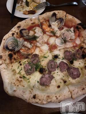 Х顦Club Un plus(ץ饹)  ߤ812̥֥pizza