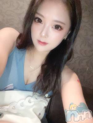 Х顦Club Un plus(ץ饹)  ߤ813̥֥֤ߡ