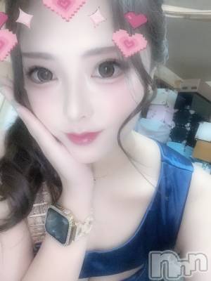 Х顦Club Un plus(ץ饹)  ߤ814̥֥8.14