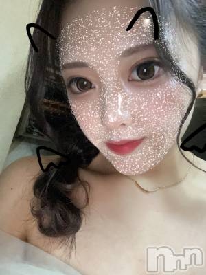 Х顦Club Un plus(ץ饹)  ߤ815̥֥815 2105ʬΥ֥